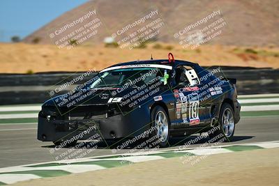 media/Sep-28-2025-Speed Ventures (Sun) [[cf5fbece84]]/Green group/Turn 1 and 3 Exit/